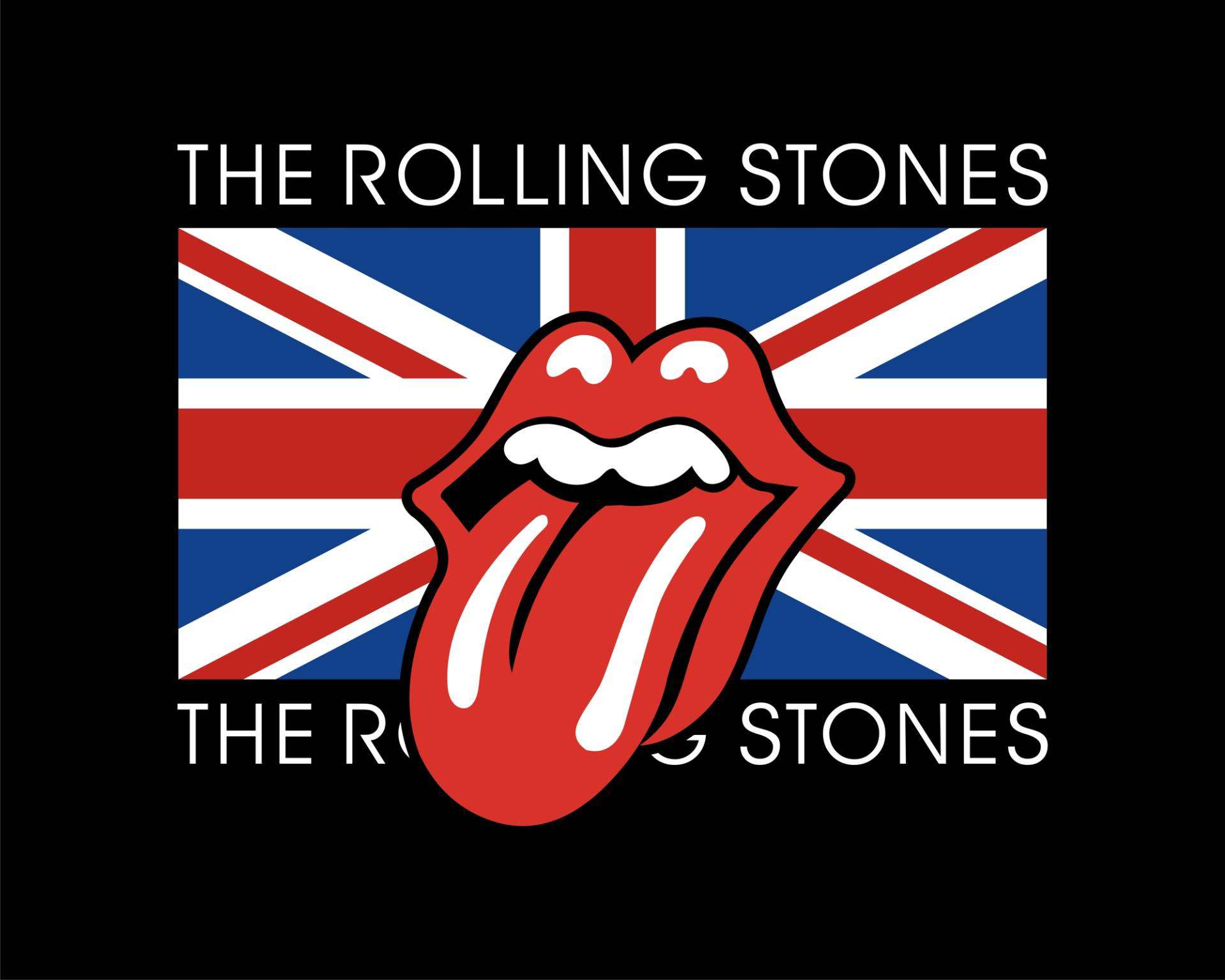 How did the Rolling Stones get their start?