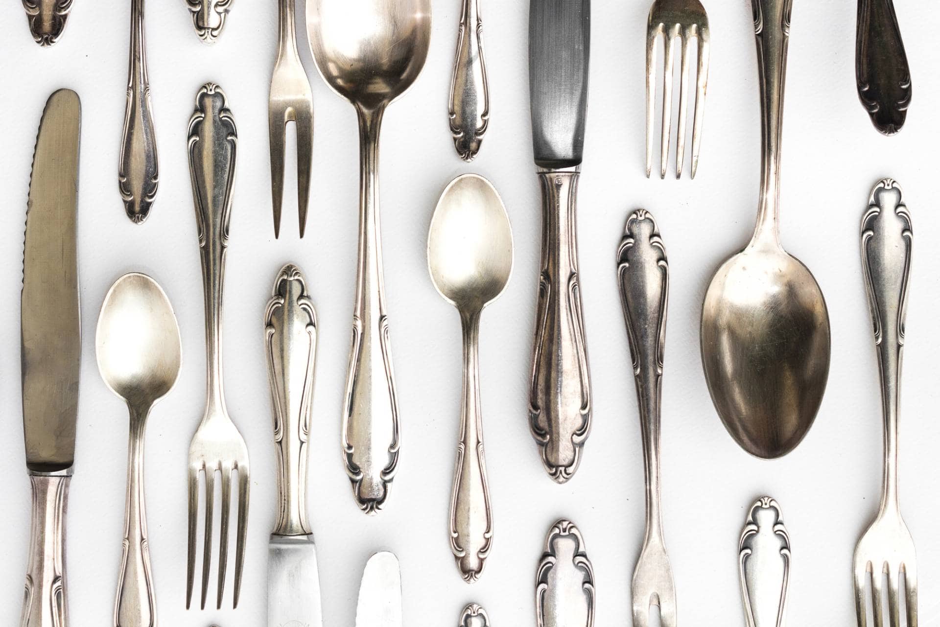 Who makes the best cutlery?