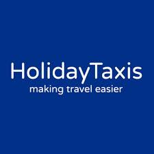 Holiday taxis
