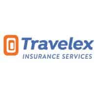 Travelx insurance