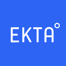ekta insurance logo