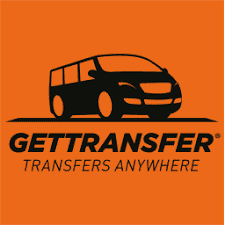 GetTransfer logo