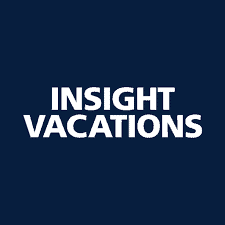 insight vacations logo