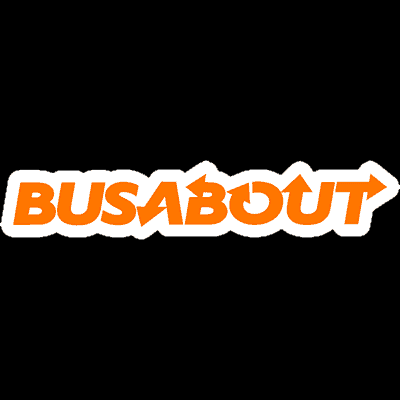 Busabout Logo