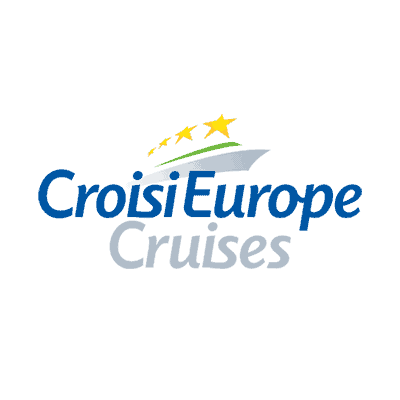 Croisi Europe Cruises Logo