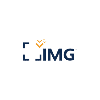 IMG Travel Insurance Logo