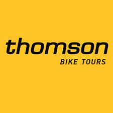 Thomson Bike Tours