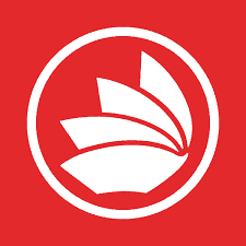 sanemans logo