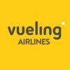 Europe Flights | European Flights - Europe Revealed