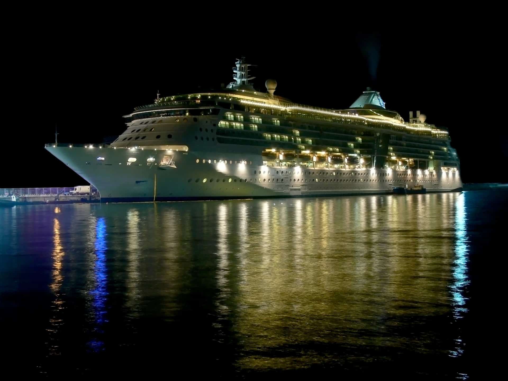 Best European Cruise Lines
